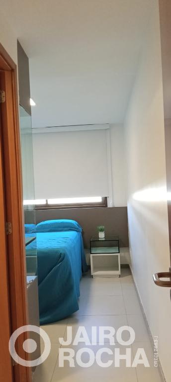 Malawi Beach House  - Foto 2