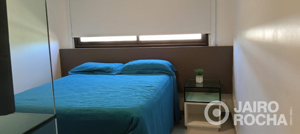 Malawi Beach House  - Foto 3