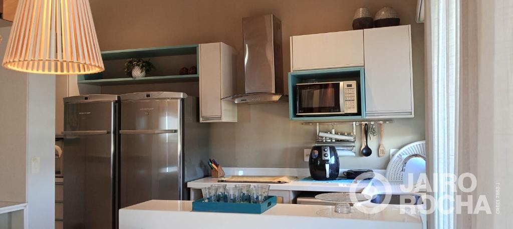 Malawi Beach House  - Foto 4