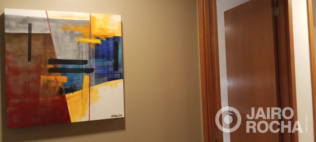 Malawi Beach House  - Foto 5