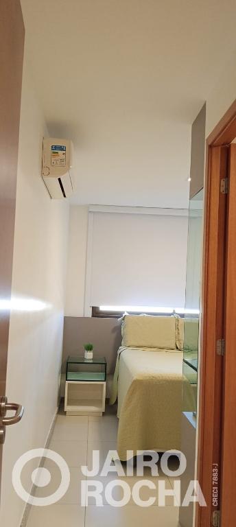 Malawi Beach House  - Foto 6