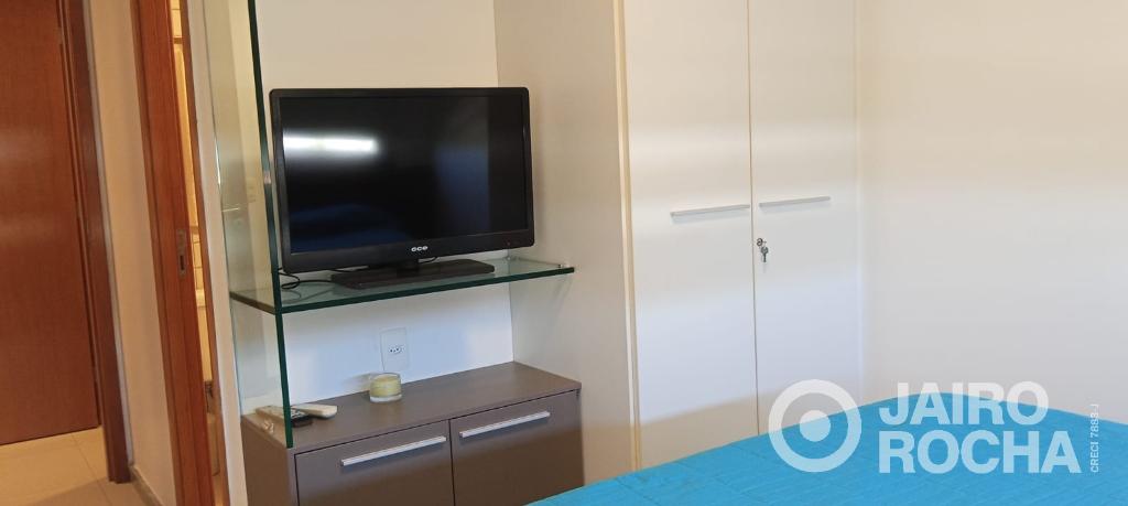 Malawi Beach House  - Foto 7