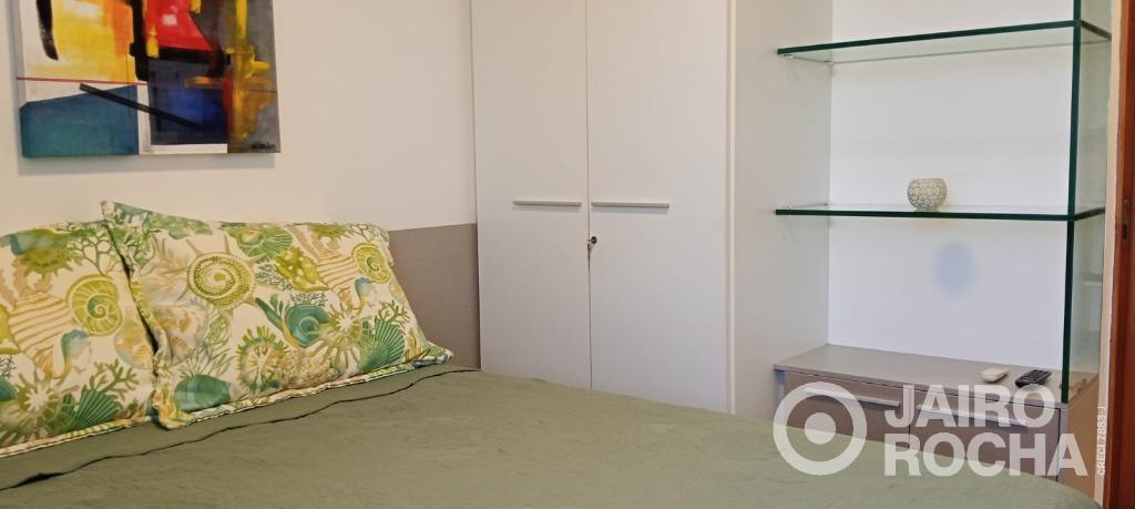 Malawi Beach House  - Foto 8