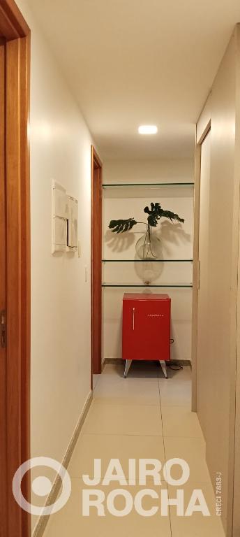 Malawi Beach House  - Foto 9