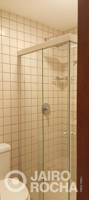 Malawi Beach House  - Foto 10