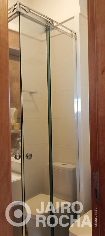 Malawi Beach House  - Foto 11