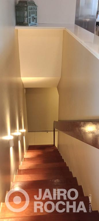 Malawi Beach House  - Foto 12