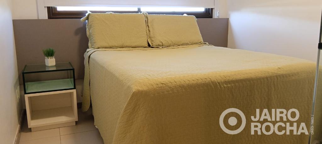 Malawi Beach House  - Foto 13