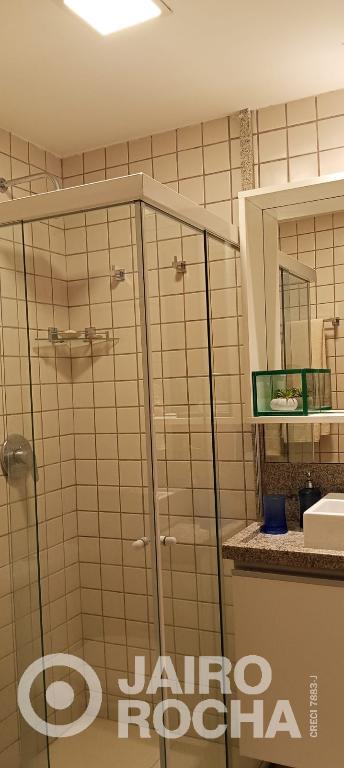 Malawi Beach House  - Foto 14