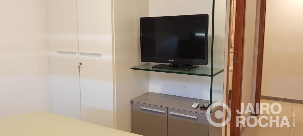 Malawi Beach House  - Foto 15