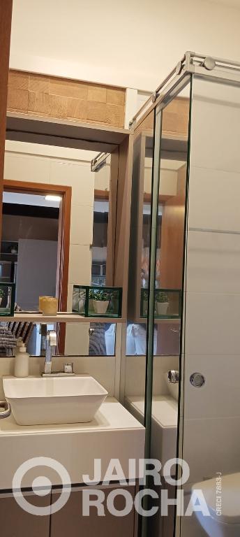 Malawi Beach House  - Foto 16