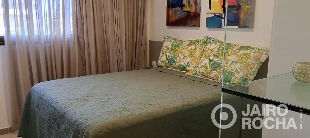 Malawi Beach House  - Foto 17