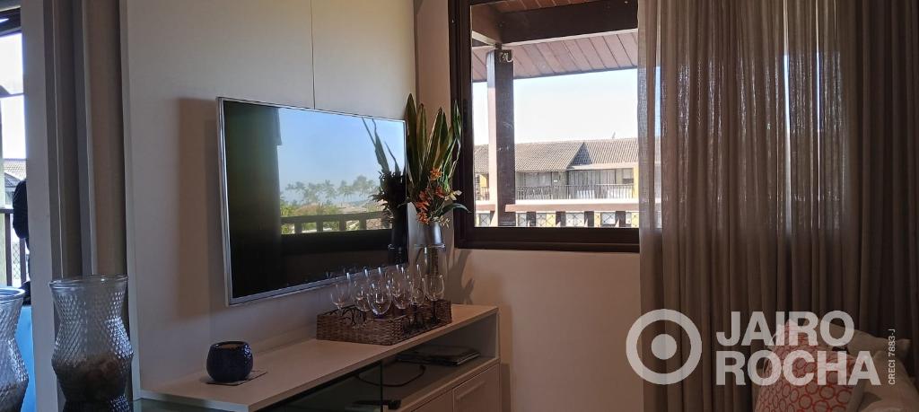 Malawi Beach House  - Foto 18