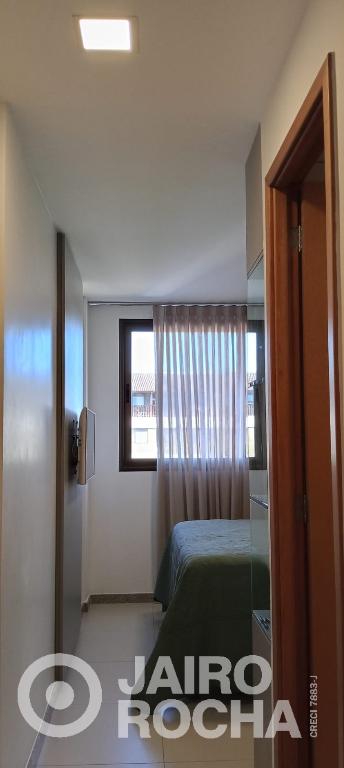 Malawi Beach House  - Foto 19