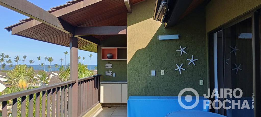 Malawi Beach House  - Foto 20