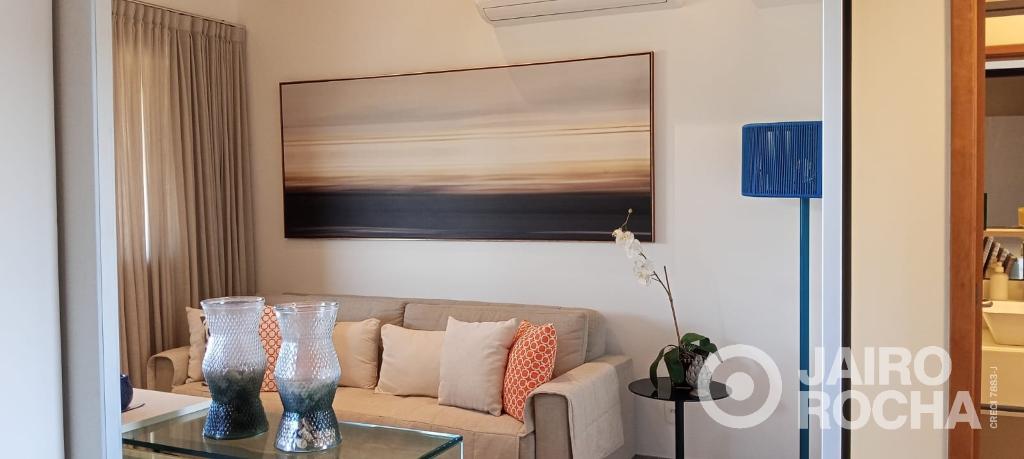 Malawi Beach House  - Foto 22