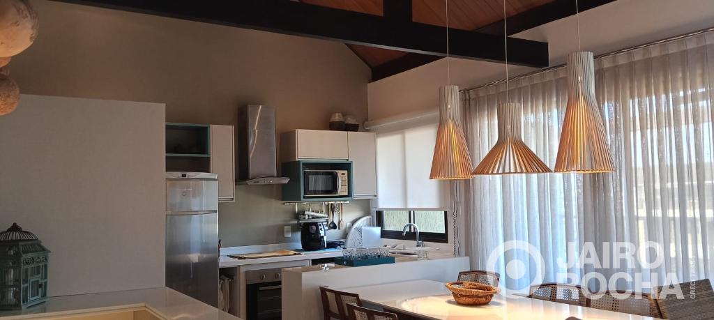 Malawi Beach House  - Foto 23