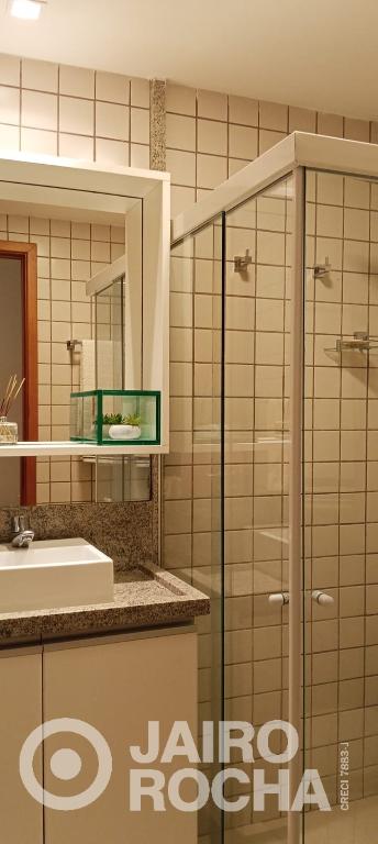 Malawi Beach House  - Foto 25