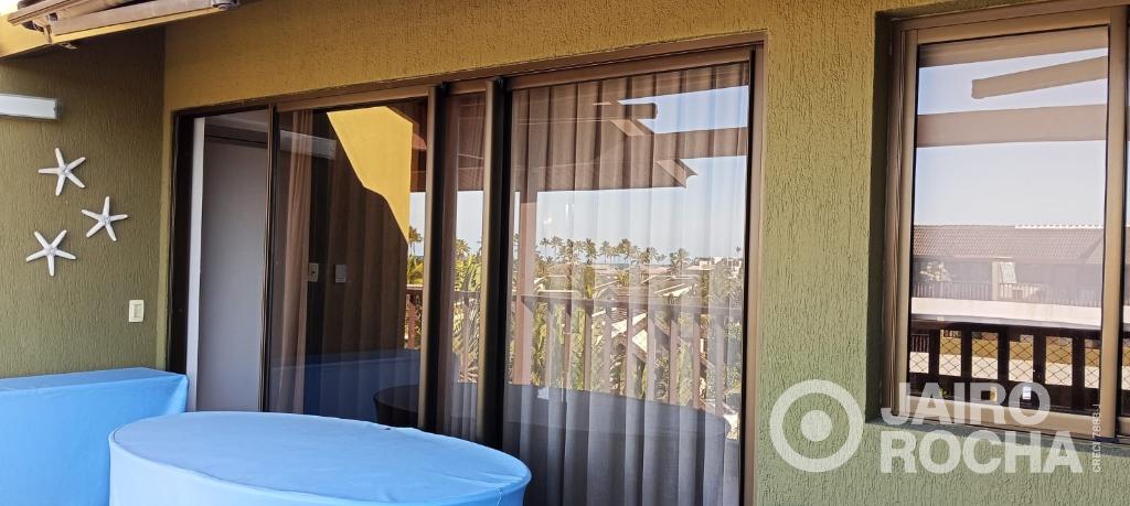 Malawi Beach House  - Foto 26