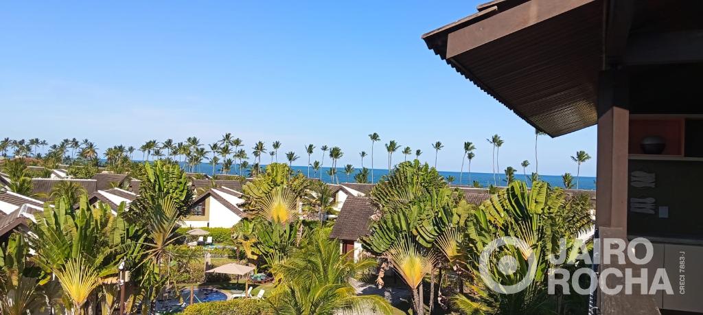 Malawi Beach House  - Foto 27