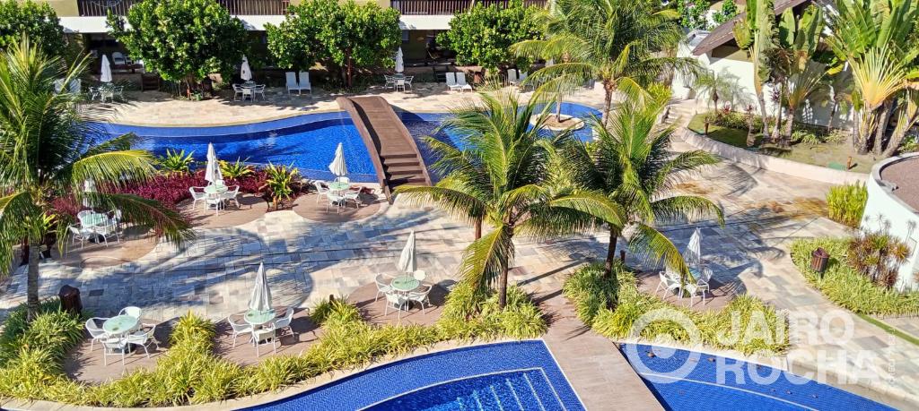 Malawi Beach House  - Foto 28