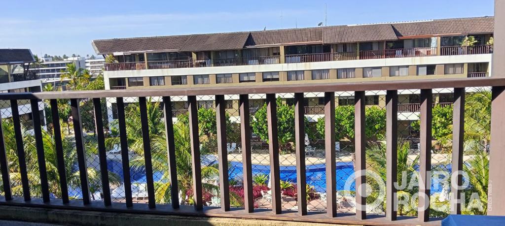 Malawi Beach House  - Foto 29