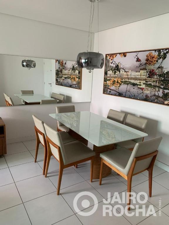 EDF. CANDEIAS PRINCE BEACH HOME - Foto 1