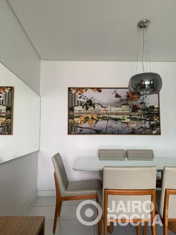 EDF. CANDEIAS PRINCE BEACH HOME - Foto 2