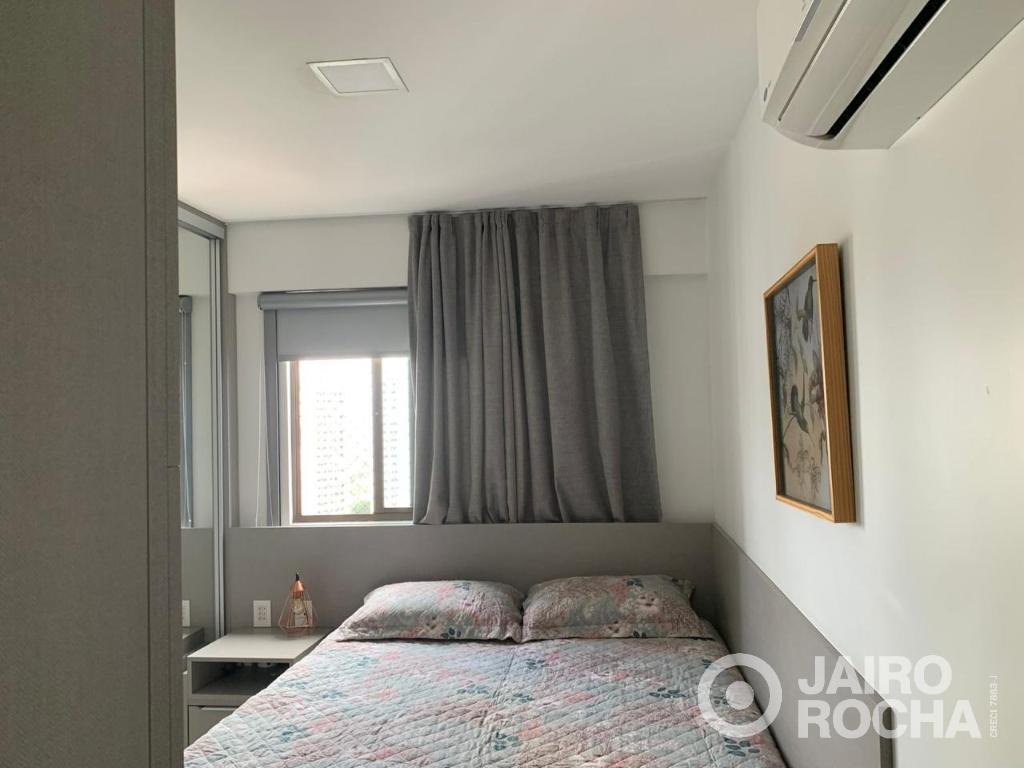 EDF. CANDEIAS PRINCE BEACH HOME - Foto 3