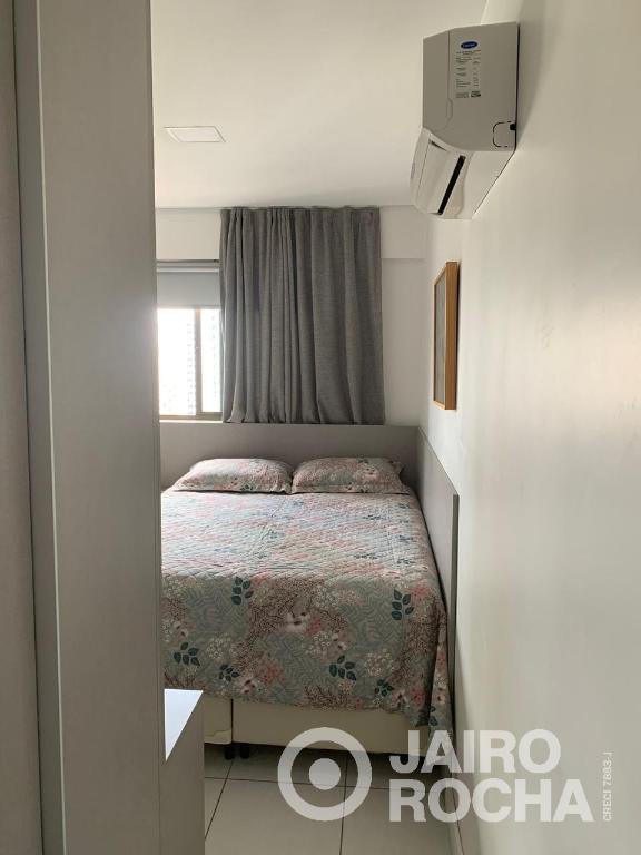 EDF. CANDEIAS PRINCE BEACH HOME - Foto 4