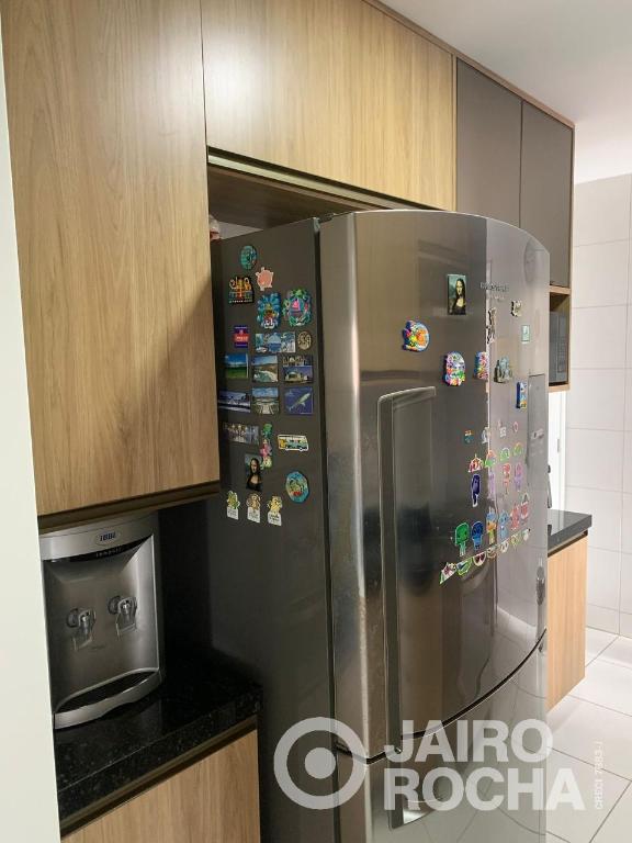 EDF. CANDEIAS PRINCE BEACH HOME - Foto 6