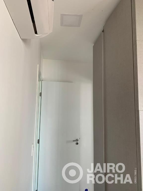 EDF. CANDEIAS PRINCE BEACH HOME - Foto 8