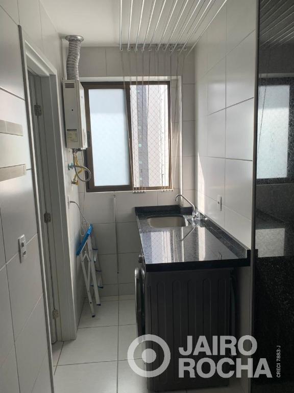 EDF. CANDEIAS PRINCE BEACH HOME - Foto 9