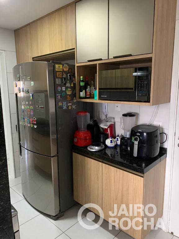 EDF. CANDEIAS PRINCE BEACH HOME - Foto 10