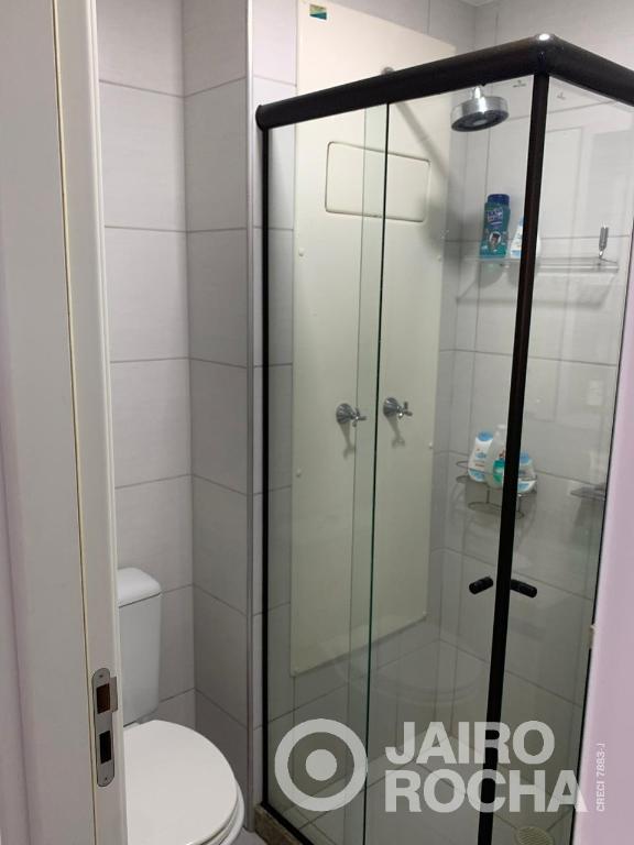 EDF. CANDEIAS PRINCE BEACH HOME - Foto 12