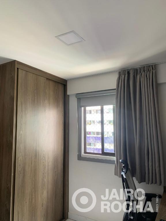 EDF. CANDEIAS PRINCE BEACH HOME - Foto 15