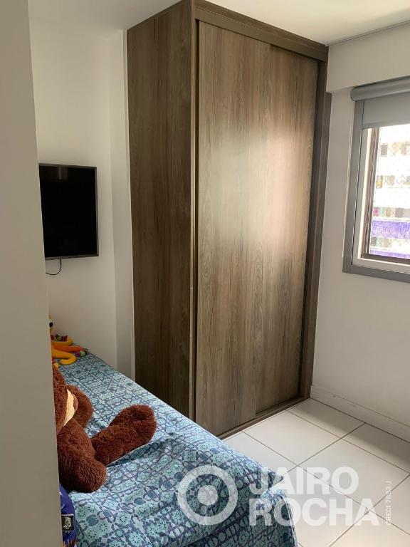 EDF. CANDEIAS PRINCE BEACH HOME - Foto 16