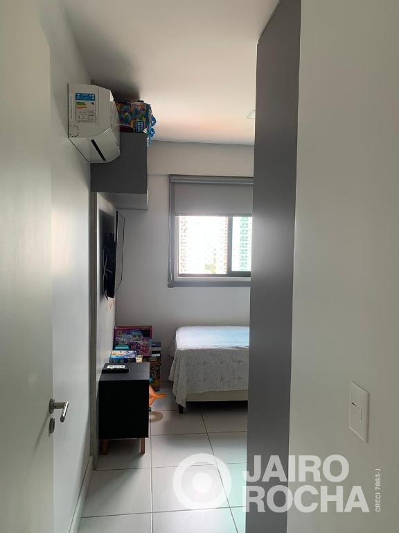 EDF. CANDEIAS PRINCE BEACH HOME - Foto 18