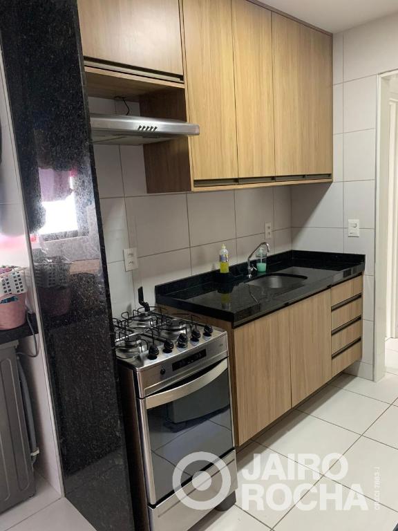 EDF. CANDEIAS PRINCE BEACH HOME - Foto 20