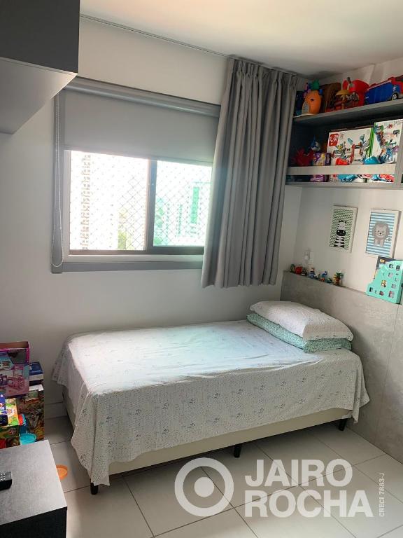 EDF. CANDEIAS PRINCE BEACH HOME - Foto 21