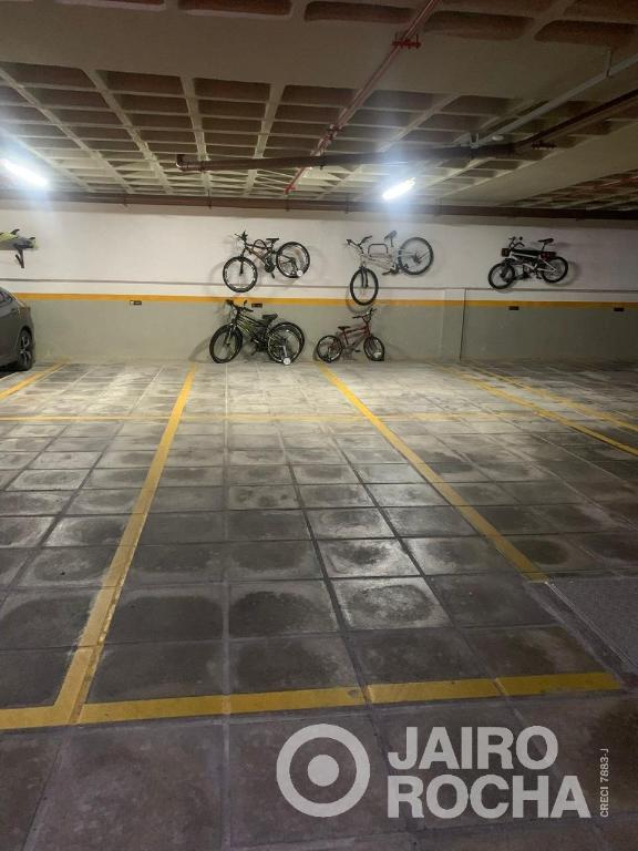 EDF. CANDEIAS PRINCE BEACH HOME - Foto 23