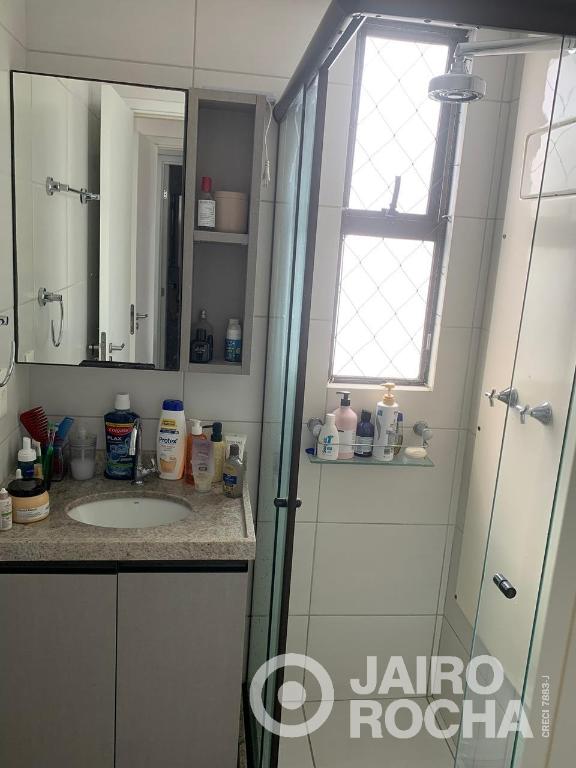 EDF. CANDEIAS PRINCE BEACH HOME - Foto 25