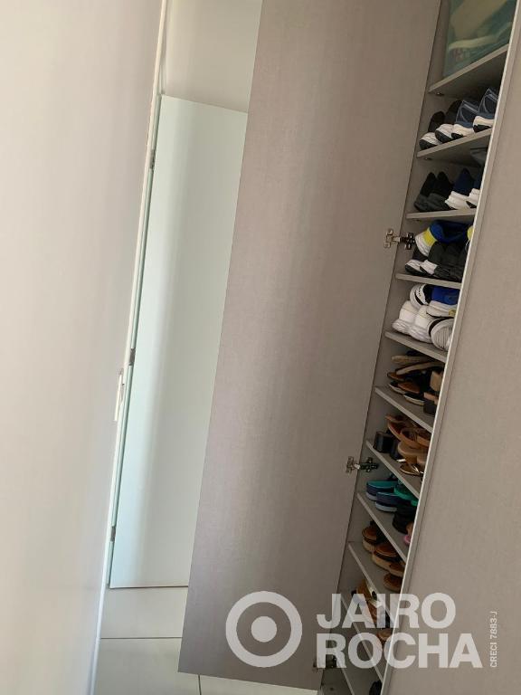 EDF. CANDEIAS PRINCE BEACH HOME - Foto 26