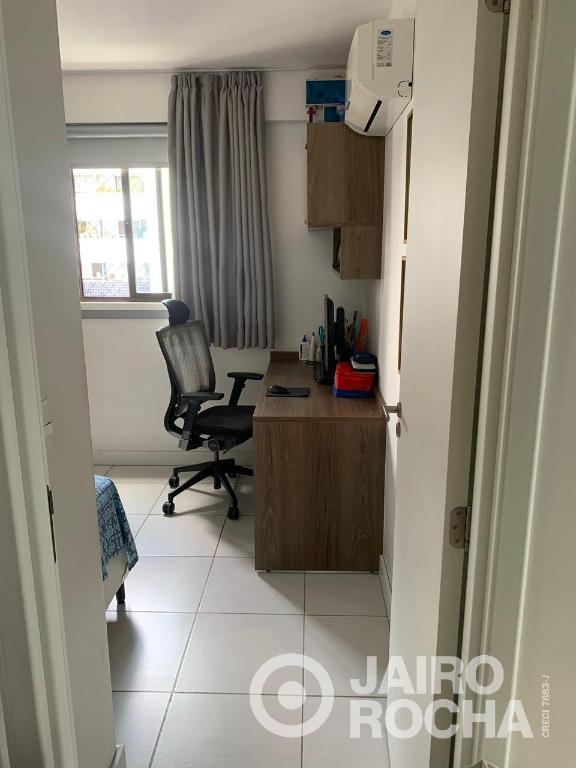 EDF. CANDEIAS PRINCE BEACH HOME - Foto 27