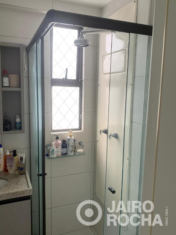 EDF. CANDEIAS PRINCE BEACH HOME - Foto 29