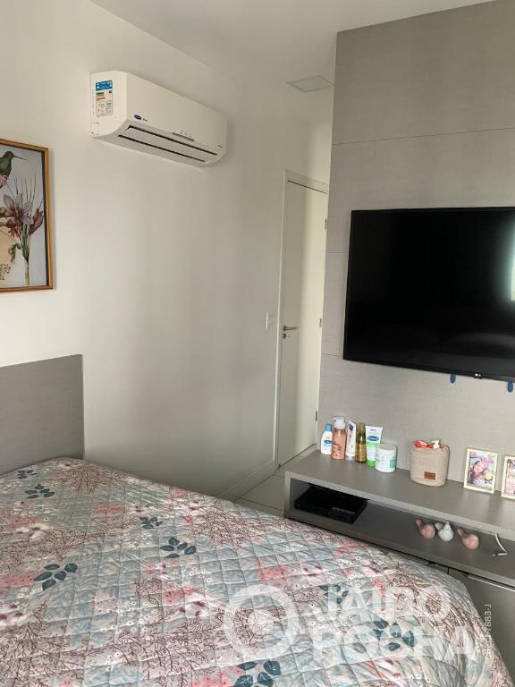 EDF. CANDEIAS PRINCE BEACH HOME - Foto 30