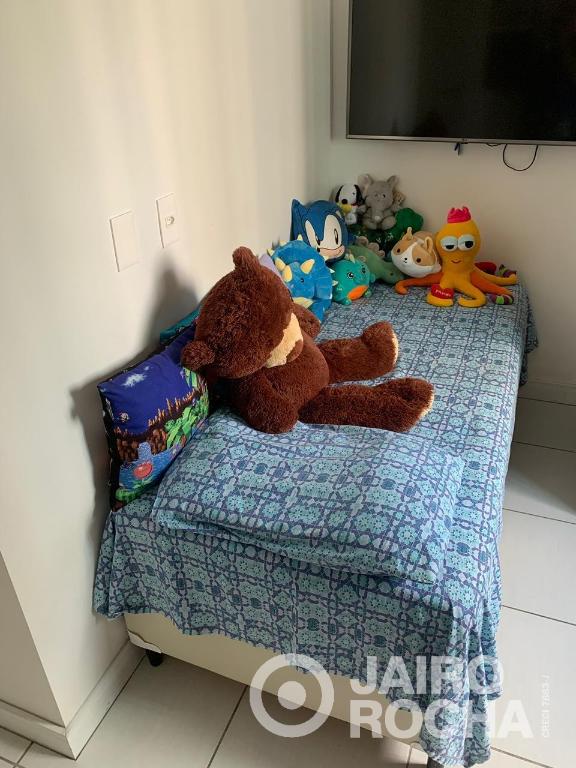 EDF. CANDEIAS PRINCE BEACH HOME - Foto 31