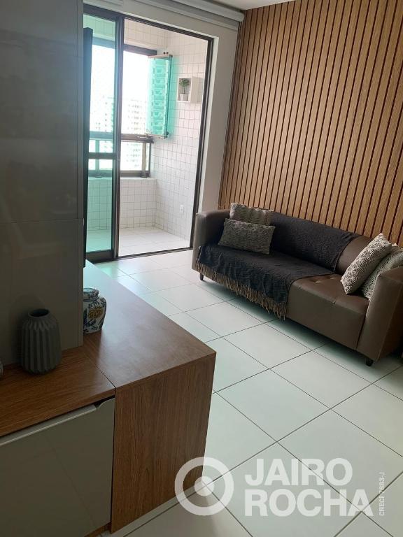 EDF. CANDEIAS PRINCE BEACH HOME - Foto 32