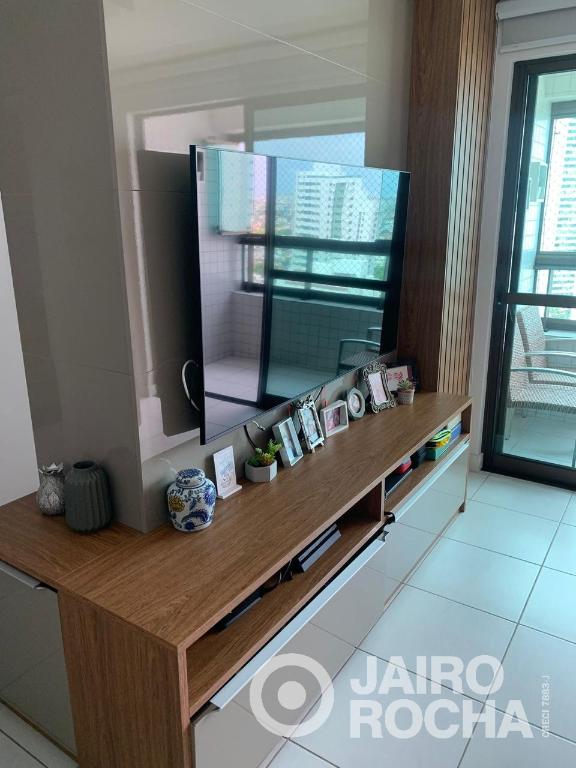 EDF. CANDEIAS PRINCE BEACH HOME - Foto 33