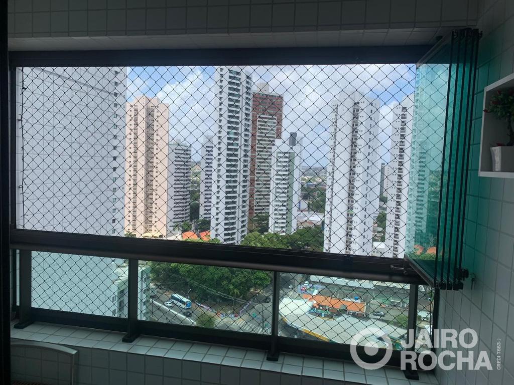 EDF. CANDEIAS PRINCE BEACH HOME - Foto 37